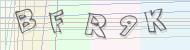 Recopiez le code