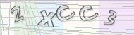 Recopiez le code