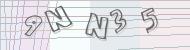 Recopiez le code