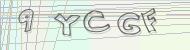 Recopiez le code