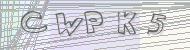 Recopiez le code