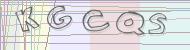 Recopiez le code