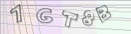 Recopiez le code
