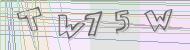 Recopiez le code