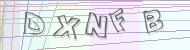 Recopiez le code