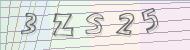 Recopiez le code