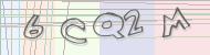 Recopiez le code