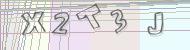 Recopiez le code