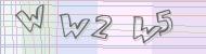 Recopiez le code