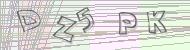 Recopiez le code