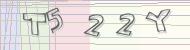 Recopiez le code