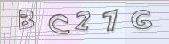 Recopiez le code