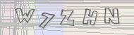 Recopiez le code