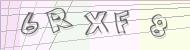 Recopiez le code