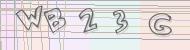 Recopiez le code