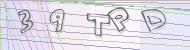 Recopiez le code
