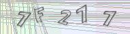 Recopiez le code