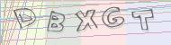 Recopiez le code