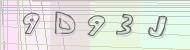 Recopiez le code