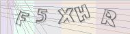 Recopiez le code