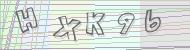Recopiez le code