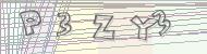 Recopiez le code