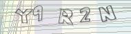 Recopiez le code