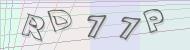 Recopiez le code