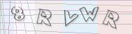 Recopiez le code