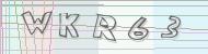 Recopiez le code