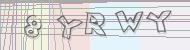 Recopiez le code