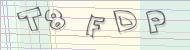 Recopiez le code