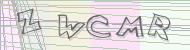 Recopiez le code