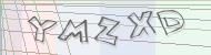 Recopiez le code