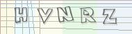 Recopiez le code