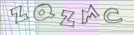 Recopiez le code