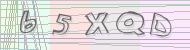 Recopiez le code