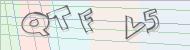 Recopiez le code