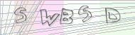 Recopiez le code