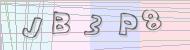 Recopiez le code