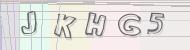 Recopiez le code