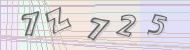 Recopiez le code