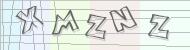 Recopiez le code
