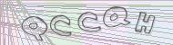 Recopiez le code