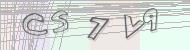 Recopiez le code