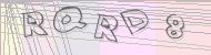 Recopiez le code