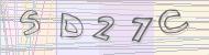 Recopiez le code