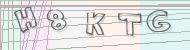 Recopiez le code