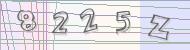 Recopiez le code