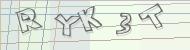 Recopiez le code